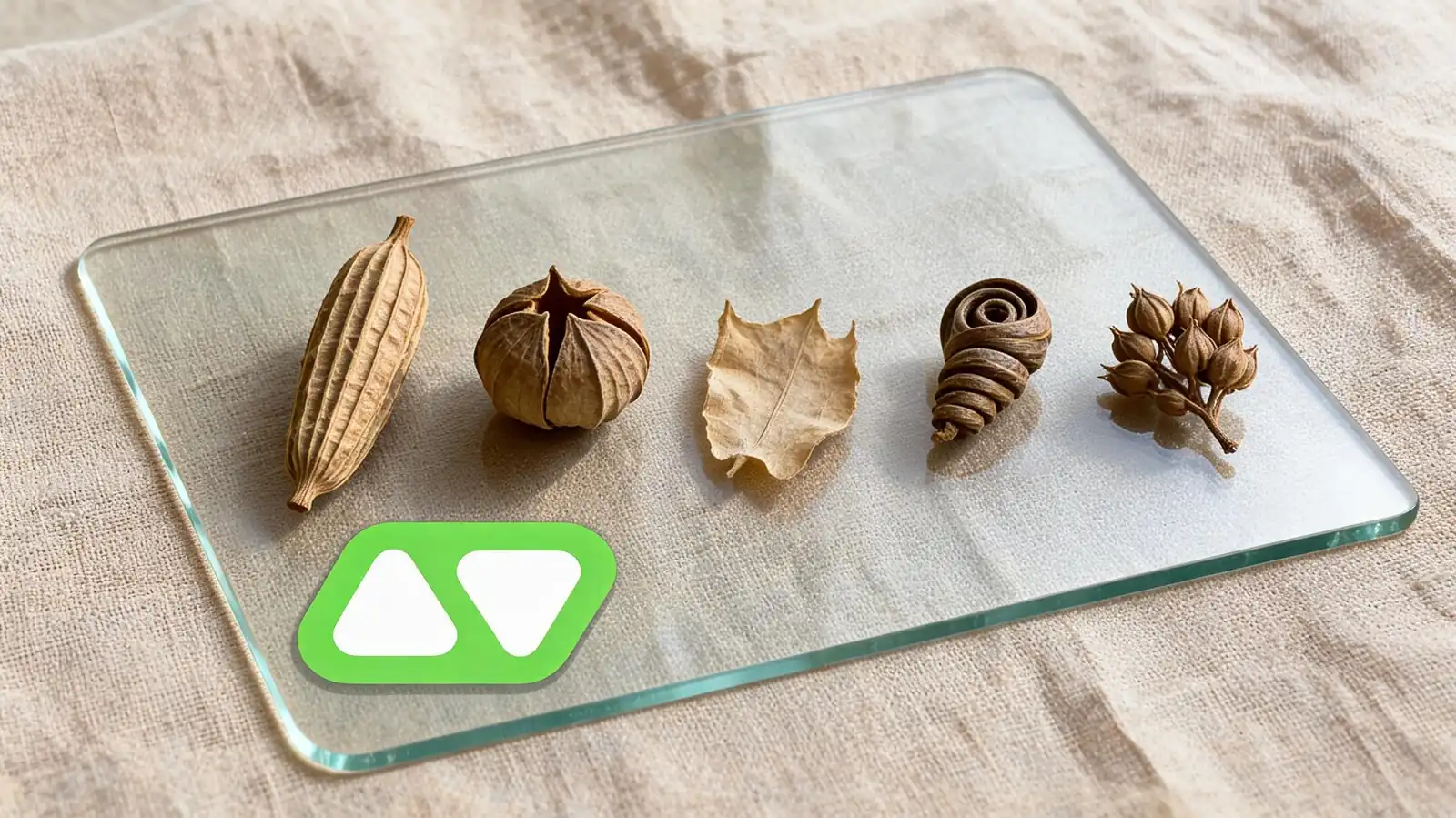 What Assets Can You Trade on Olymp Trade?
