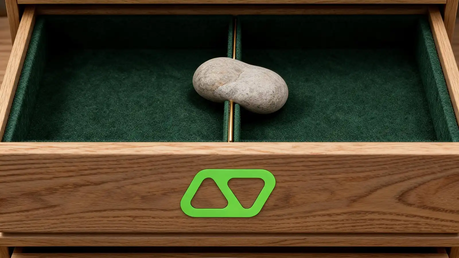 Is Olymp Trade a Broker or a Binary Platform?
