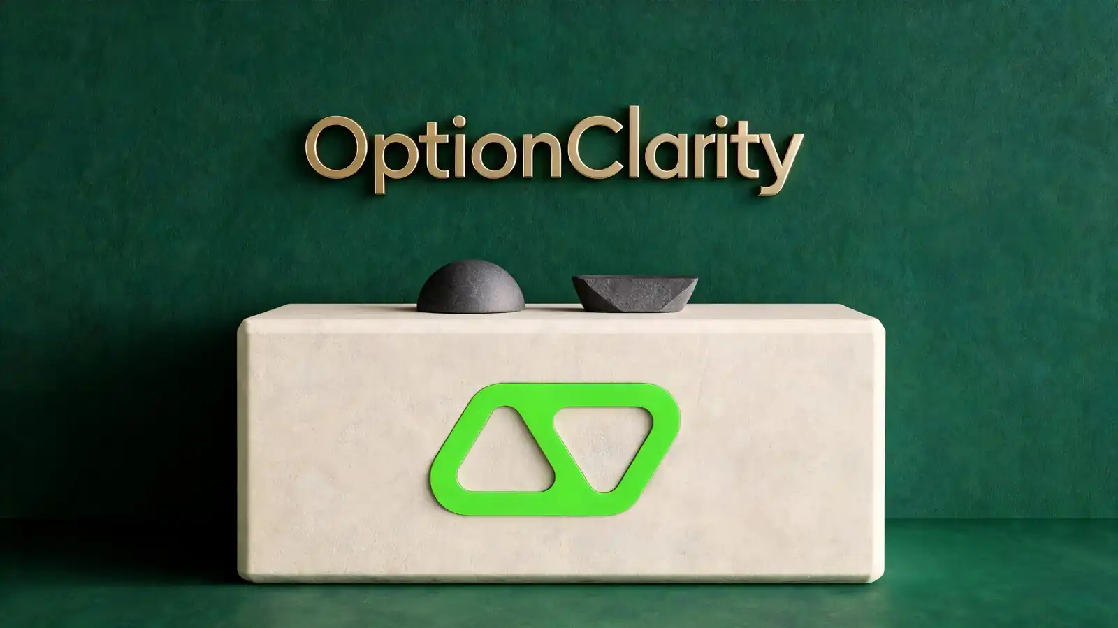 Is Olymp Trade Binary Options? The Platform Explained