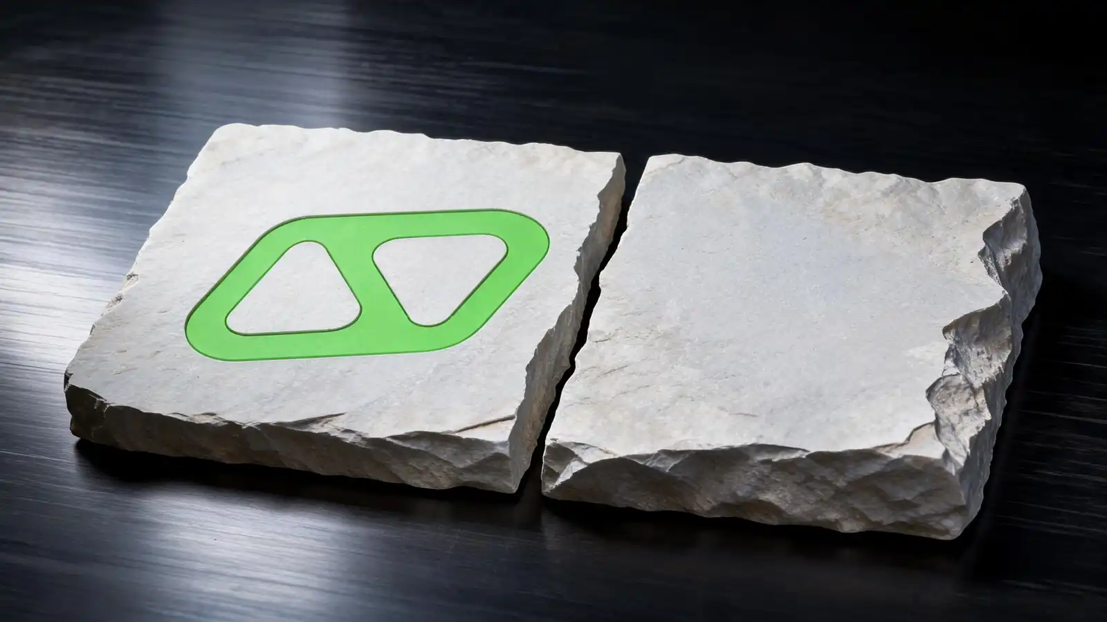 Olymp Trade vs IQ Option: The EU Binary Divide